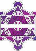 Image result for Shamanism Hierarchy