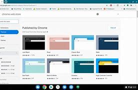Image result for Chrome Web Store Themes Yoyo