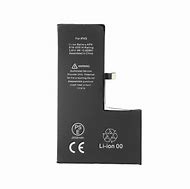 Image result for Apple iPhone XS Battery Board