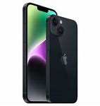 Image result for iPhone 14 Prix Tunisie