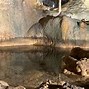 Image result for Goonette Cave