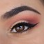 Image result for Everyday Makeup Tutorial for Beginners