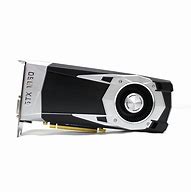 Image result for NVIDIA 1060 6GB