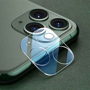 Image result for iphone 11 cameras lenses cover