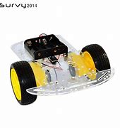 Image result for Car Box Robot