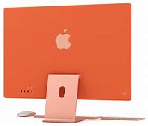 Image result for Apple iMac 24 Inch