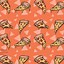 Image result for Kids Cartoon Pizza Party Background