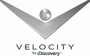 Image result for Velocity Logo