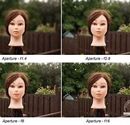 Image result for Different Camera Lens Effects