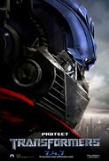 Image result for YouTube Brandon Tenold Transformers