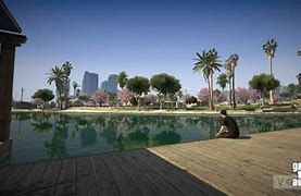 Image result for Grand Theft Auto 5 PC