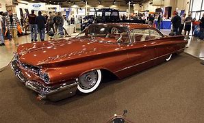 Image result for Grand National Roadster Show Winners