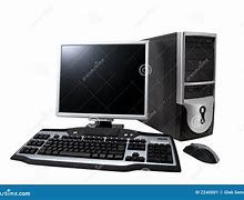 Image result for Desktop PC