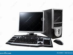 Image result for Computer Cute Stock Art