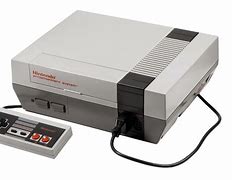 Image result for NES Image