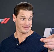 Image result for John Cena Cartoon