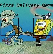 Image result for Pizza Meme