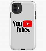 Image result for +YouTuber iPhone 6 Plus Cases