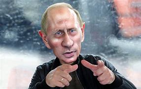 Image result for President Putin Memes