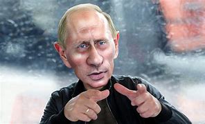 Image result for Vladimir Putin Funny Pictures
