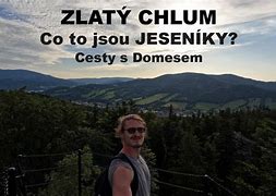 Image result for co_to_za_zlatý_chlum