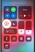 Image result for iPhone Portrait Mode Template