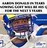 Image result for Lions Playoff Meme