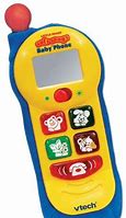 Image result for Baby Phone with Song
