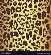 Image result for Gold Leopard Print Wallpaper
