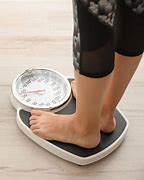 Image result for Weight Scale