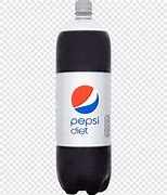 Image result for Pepsi No Background