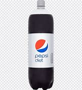 Image result for Pepsi Cans