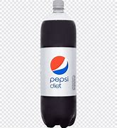 Image result for Japanese Pepsi