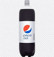 Image result for Coraopolis Pepsi Plant