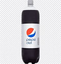 Image result for Pepsi Anime Girl