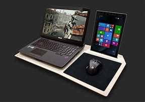 Image result for Big Laptop Table