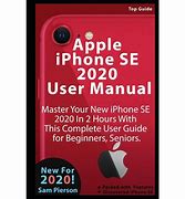 Image result for iPhone 7 Guide