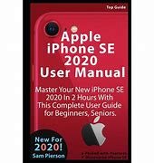 Image result for iPhone Owners Manual