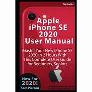 Image result for iPhone 13 User Manual Printable