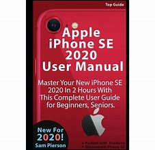 Image result for Apple iPhone 1 Manual