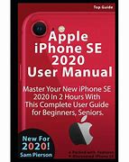 Image result for Apple Mannual