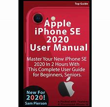 Image result for iPhone 7 Plus User Manual