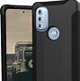 Image result for Motorola Power 5G SD Storage