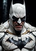 Image result for Batman Crying