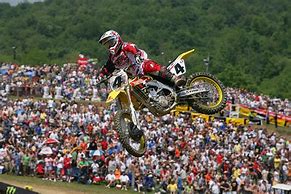 Image result for AMA Motocross Championship