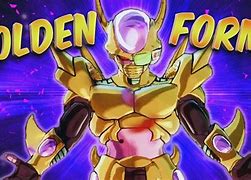 Image result for Dragon Ball Z Xenoverse 2 Frieza Race