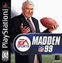 Image result for Madden Memes