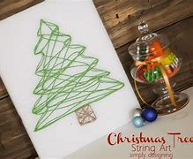 Image result for Cool String Art Ideas