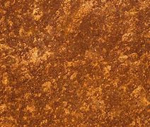 Image result for Rusty Metal Background