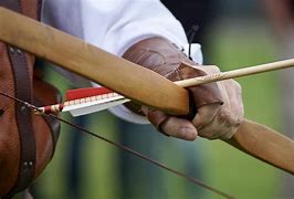 Image result for Hand-Sized Bow